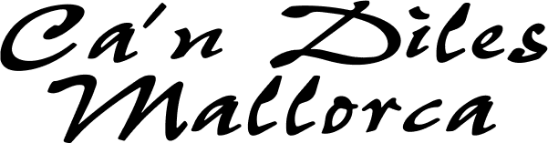 logo candiles
