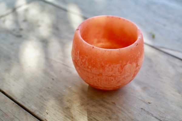 Candil de Naranja Especiada - Imagen 3