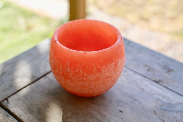 Candil de Naranja Especiada - Imagen 4