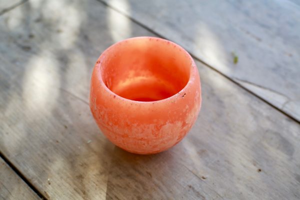 Candil de Naranja Especiada - Imagen 2