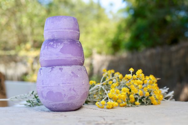 Candil de Lavanda - Imagen 5