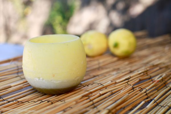 Candil de Limón /Lemon Grass - Imagen 3