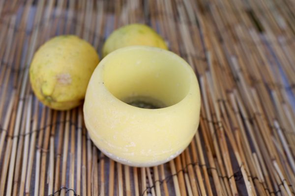 Candil de Limón /Lemon Grass - Imagen 5