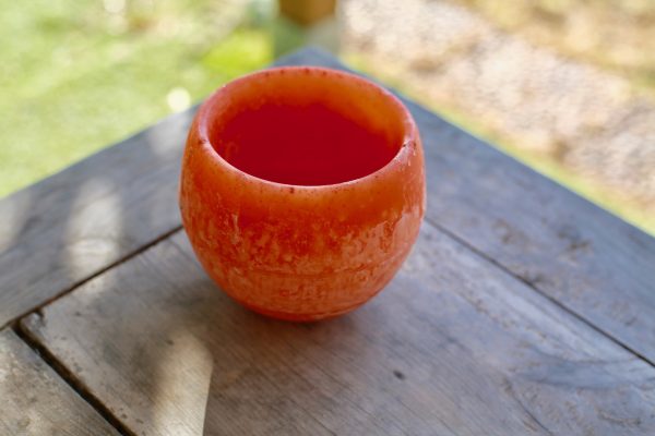 Candil de Naranja Especiada - Imagen 5