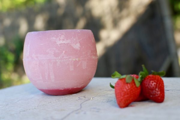 Candil de Fresa - Imagen 5