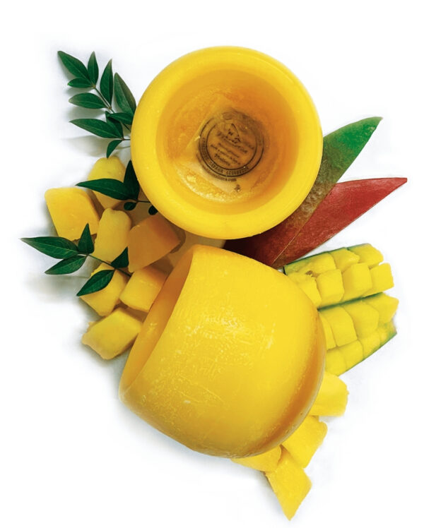 Candil de Mango