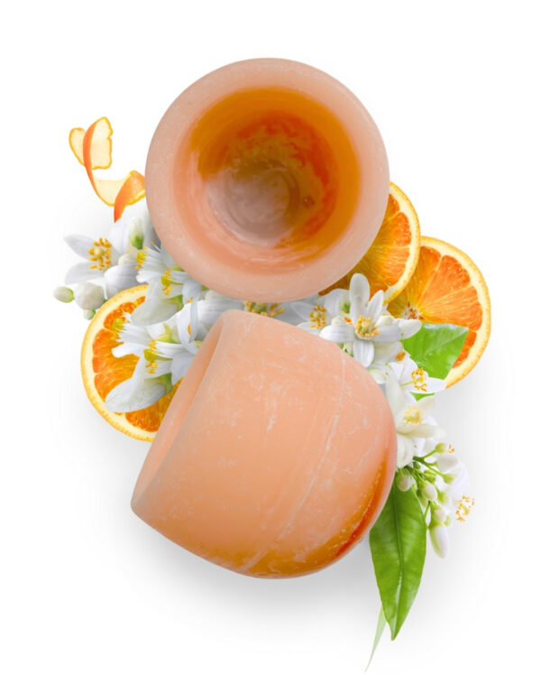 Candil Neroli